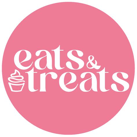 Baby Shower Treats Eats And Treats