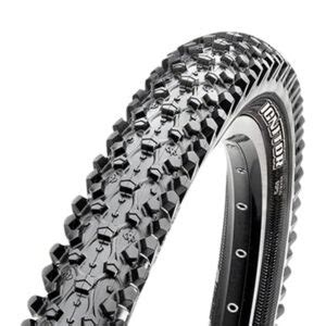 Megabike Store Llanta Maxxis Crossmark Ii X Fold Exo Tr