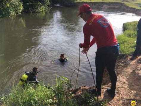 5 Pessoas Morrem Afogadas Durante O Fim De Semana GAZETA FM TANGARA