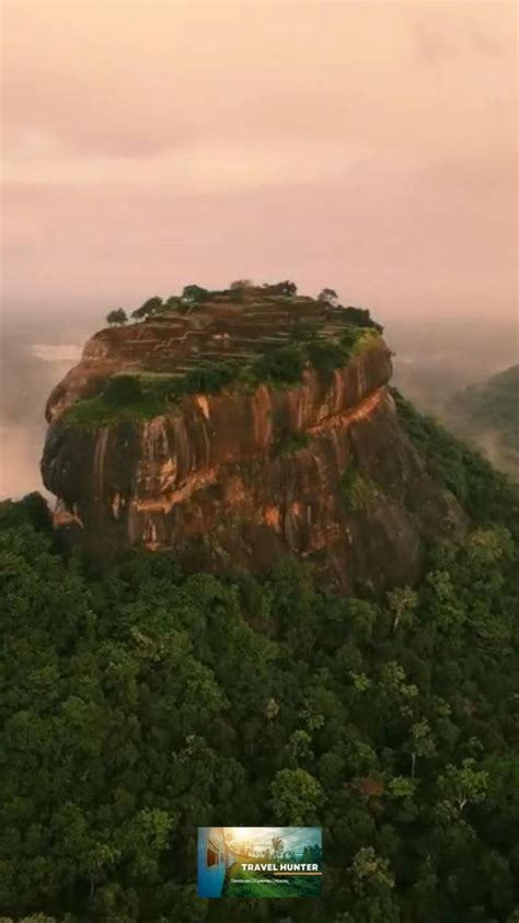 Best Travel Destinations In December Sri Lanka Visit Sri Lanka