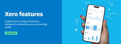 xero review    safe    accounting