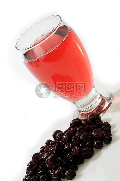 Cranberry 果汁水果干粮生活方式汽水食物干果高清图片下载 正版图片320130717 摄图网