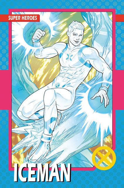 XMEN2021013 Trading Card Variant Hosted At ImgBB ImgBB