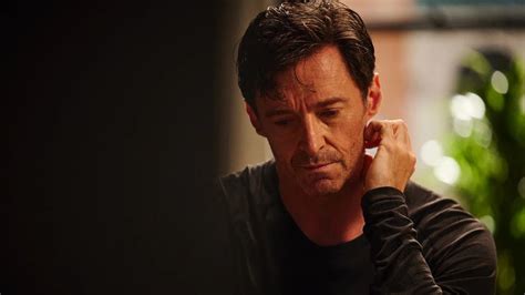 The Son Filme Com Hugh Jackman Ganha Teaser Universo Reverso