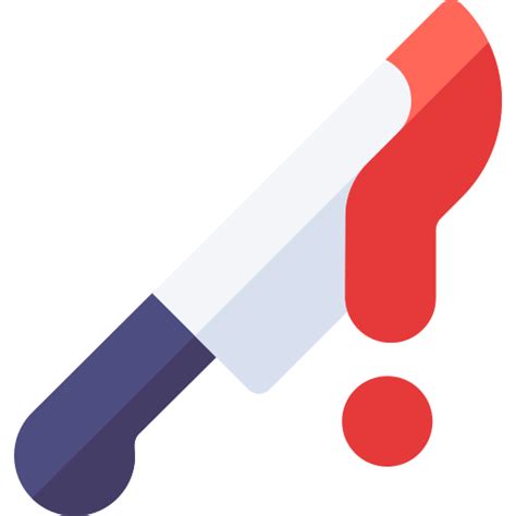 kill  icon