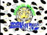 Animal Planet ZooVenture | Game Shows Wiki | FANDOM powered by Wikia