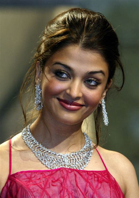 Aishwarya Rai Bachchan Bollywoods Timeless Beauty Through The Ages