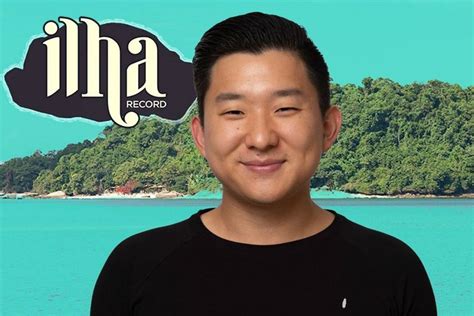 Sobre Traição De Pyong No Ilha Diretor Afirma Vai Ser Mostrado