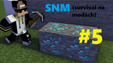 Survival Na Modach Diaxy Farma Pszenicy Youtube