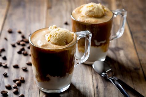 6 Delicious Coffee Dessert Recipes That Anyone Can Make - Recipes