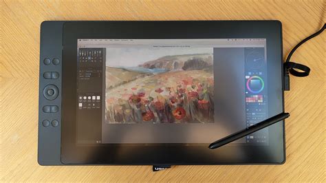 The Best Drawing Tablets Fully Tested For All Kinds Of Digital Artists
