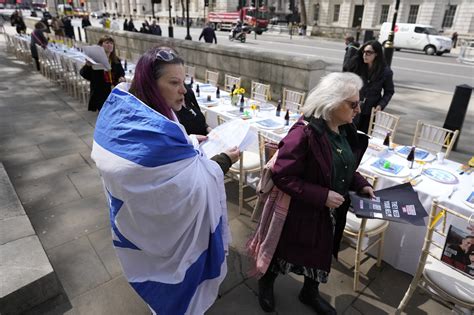 Passover 2024 Dates A Comprehensive Guide To The Festival Of Freedom
