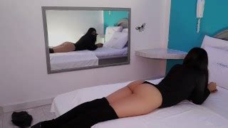 Free Bailando Desnuda Porn Videos From Thumbzilla