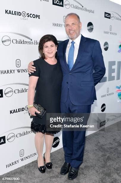 338 Beth Friedman Photos And High Res Pictures Getty Images