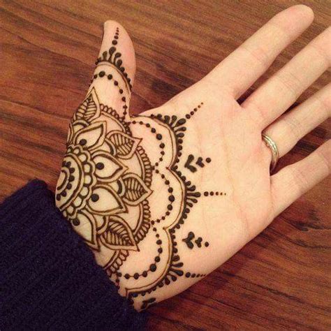 Pin By Ranjeet On Aart P In Henna Designs Hand Henna Tattoo