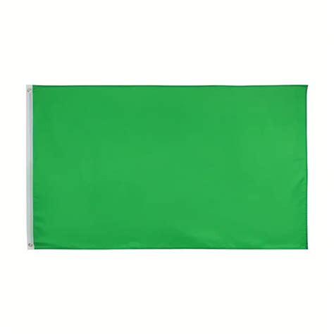 Patriotic Flag Set Solid Color Flags Independence Day - Temu United Kingdom