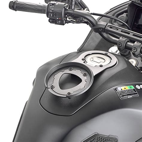 Givi Bf Flange Bf Bag Supports Motostorm