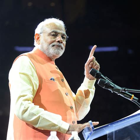 prime minister narendra modi png images