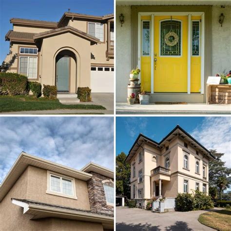 Stucco Siding Pros And Cons (Is This Exterior Finish Worth It?)