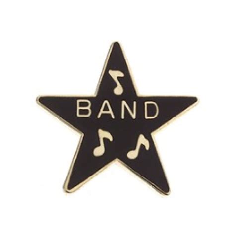 Jugoslawische Kriege 1990 96 Band I