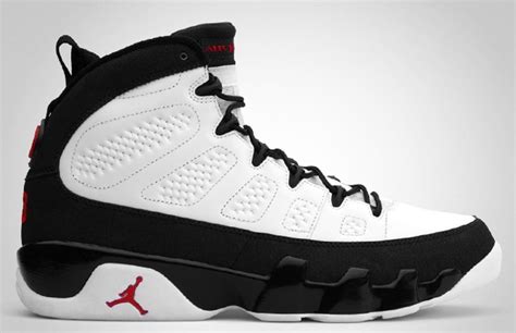 Jordan 9s 100 Authentic Uk