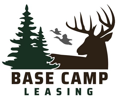 base camp leasing login