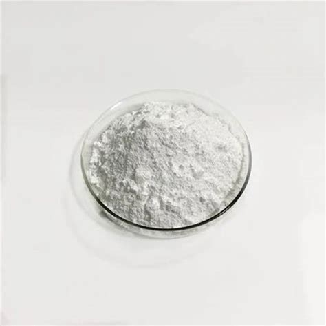 Zinc Carbonate Nano Powder Grade Standard Technical At Rs 100 Gram In