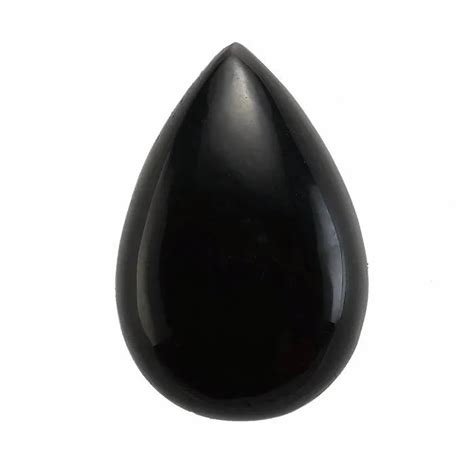 Onyx Gemstone at best price in Jaipur by Niharika Impex | ID: 11212523962