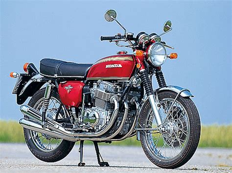 Fahrbericht Das Retro Bike Honda CB 1100 MOTORRADonline De