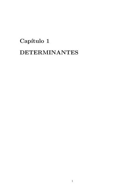 Pdf Captulo Determinantes Perso Wanadoo Esperso Wanadoo Es Jpm