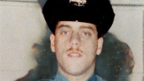 Parole Denied In 1988 Queens Cop Killing Newsday