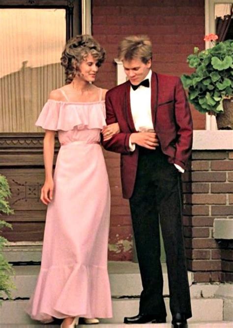 The Most Iconic Prom Dresses Of All Time In Movies And Tv Artofit