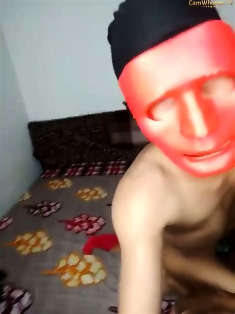 BEN JERY THRESOME FUCK SHOW