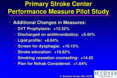 Ppt Stroke Systems Improved Outcomes Powerpoint Presentation Free