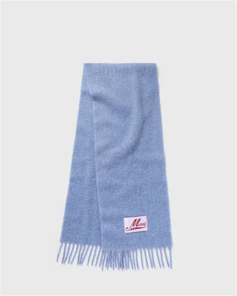 Marni Scarf Online Cpshouston Net