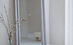 More About Decorative Full Length Wall Mirrors Latest Post Decorative