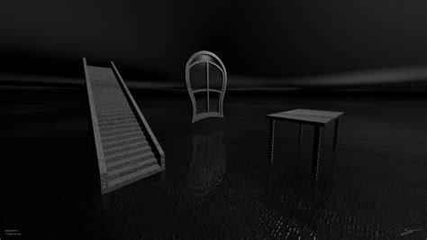 naked lunch surreal wallpapers