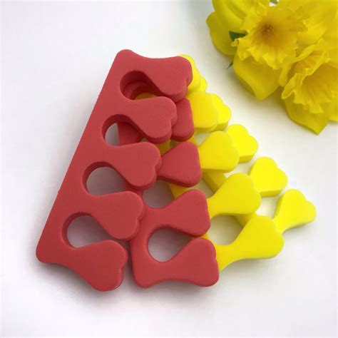 Разделитель для пальцев одноразовый в Минске