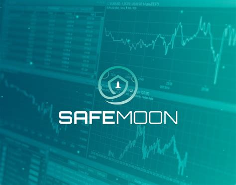 SafeMoon Rises 11 In V2 Platform A Day After Its Launch