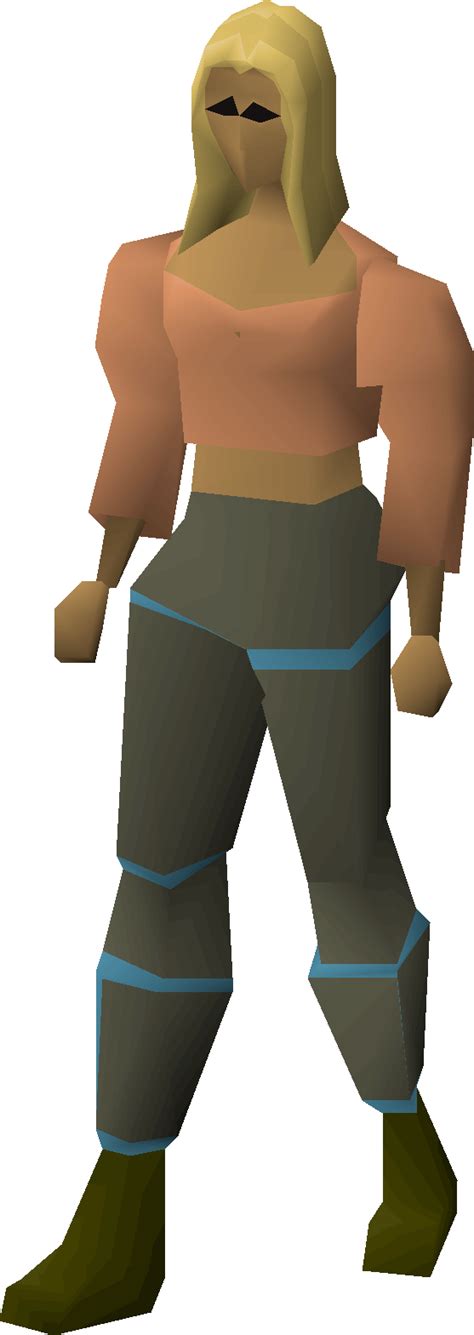 File Prospector Legs Equipped Female Png Osrs Wiki