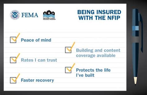 Three Easy Steps For Flood Protection