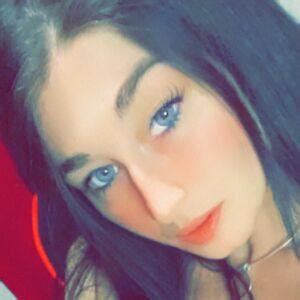 Uhxena SuhFefe Uhfefe Nude OnlyFans Leaks