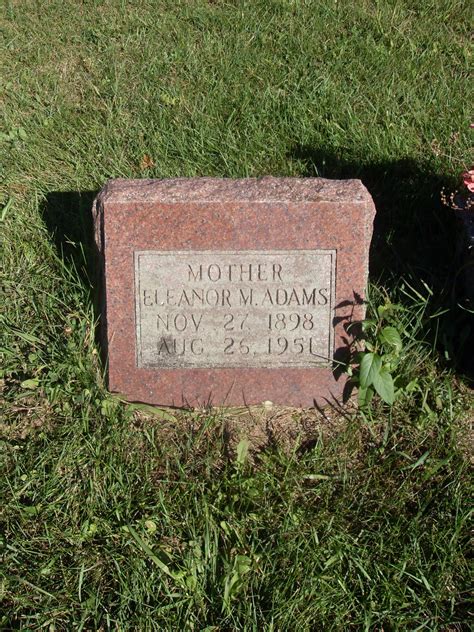 Historians debate the ed gein victim photos archival use 29