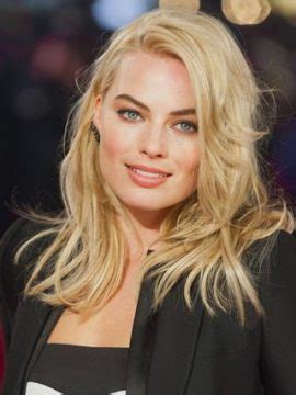 Margot Robbie Deepfake Porn Videos Celebrity Deepfake Porn Videos