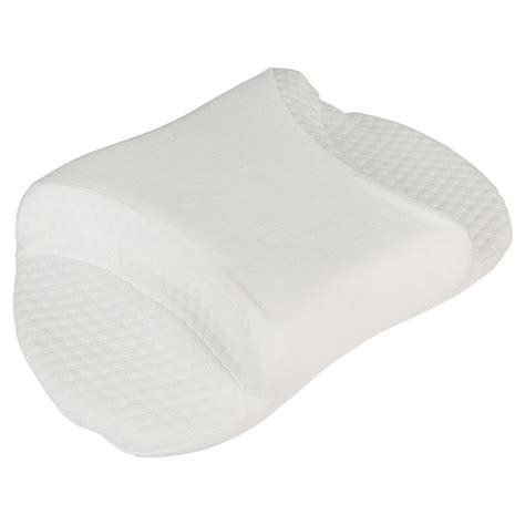 CPAP Pillow - oxygenplusconcentrators