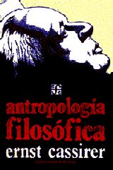 Antropologia Filosofica Libremos