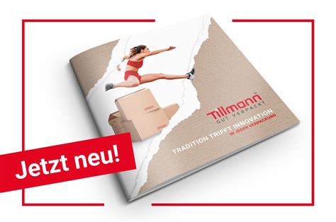 Neuer Produktkatalog Erleben Sie Neues und bereits Bewährtes