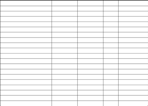 Key Control Log Form ≡ Fill Out Printable PDF Forms Online