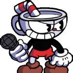 Fnf Cuphead Meme Generator - Imgflip