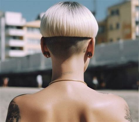 Pin On Bowl Cuts Mushrooms